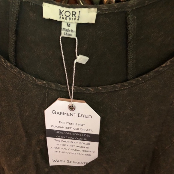 Top - Picture 2 of 3